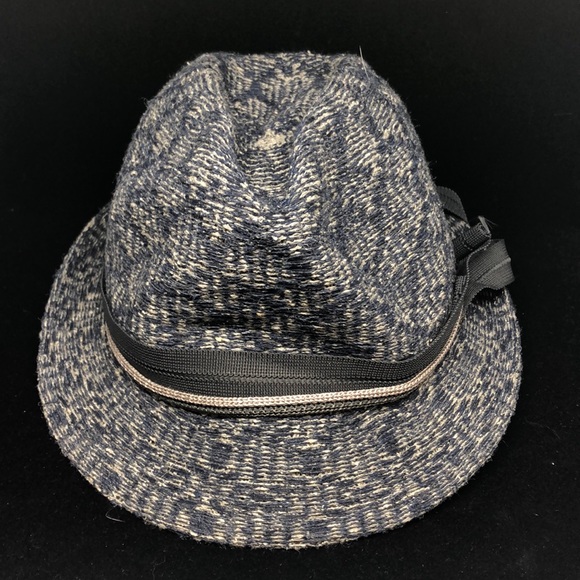My 58cm Cool Hat main image 2